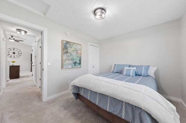 4028 Aspen Circle S, Rockford, MN 55373