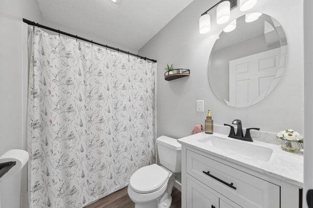 4028 Aspen Circle S, Rockford, MN 55373