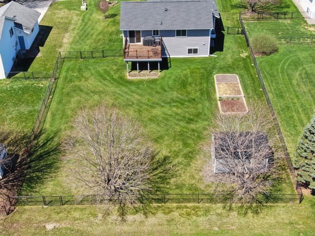 4028 Aspen Circle S, Rockford, MN 55373