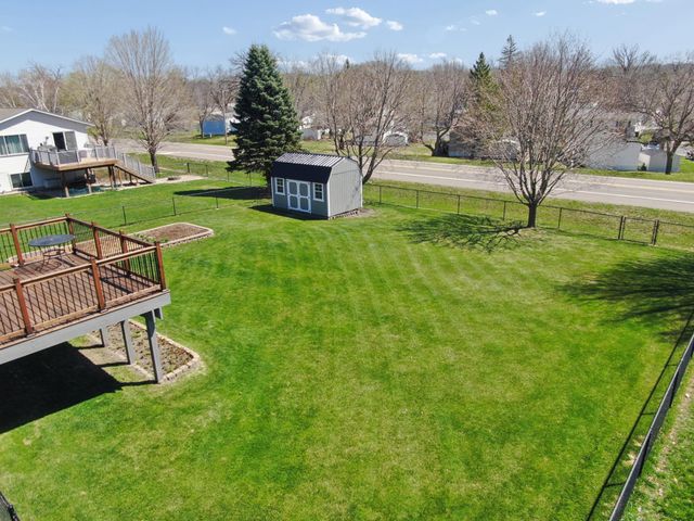 4028 Aspen Circle S, Rockford, MN 55373