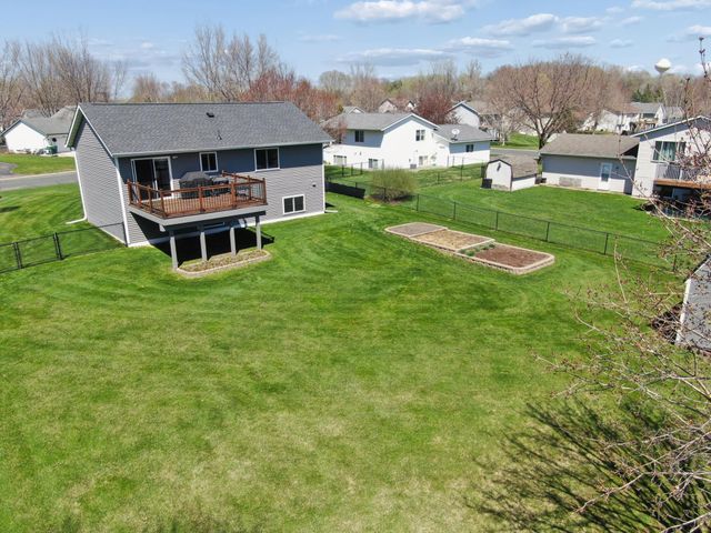 4028 Aspen Circle S, Rockford, MN 55373