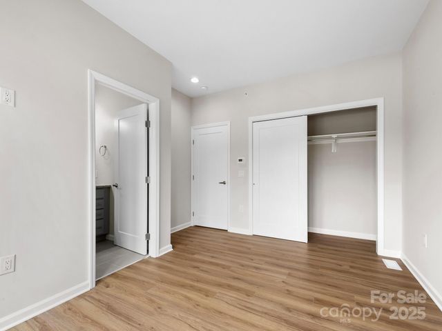 3 Lee Garden Lane 204, Asheville, NC 28801