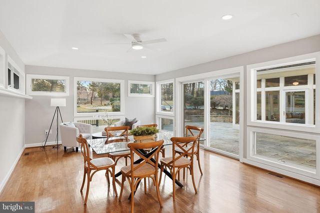 10708 STAPLEFORD HALL DR, Potomac, MD 20854