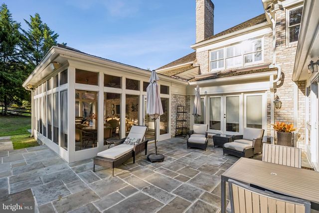 10708 STAPLEFORD HALL DR, Potomac, MD 20854