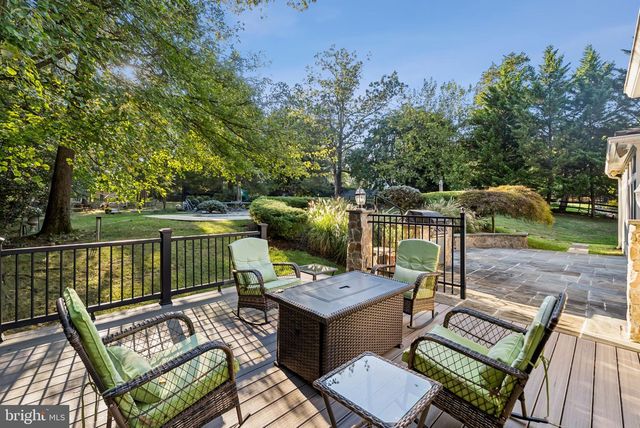 10708 STAPLEFORD HALL DR, Potomac, MD 20854