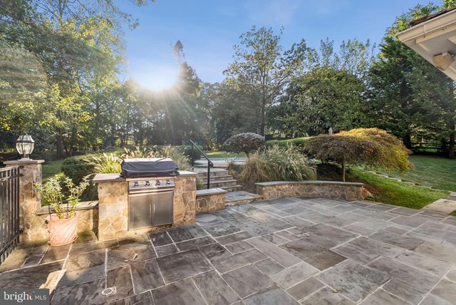 10708 STAPLEFORD HALL DR, Potomac, MD 20854