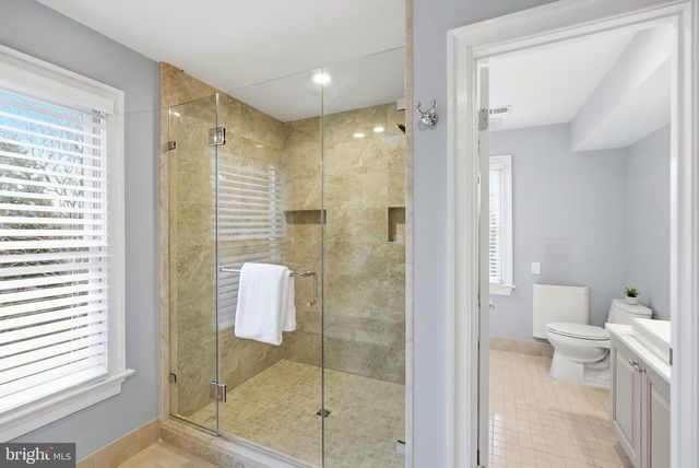 10708 STAPLEFORD HALL DR, Potomac, MD 20854