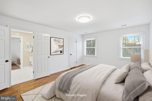 10708 STAPLEFORD HALL DR, Potomac, MD 20854