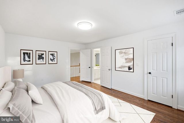 10708 STAPLEFORD HALL DR, Potomac, MD 20854