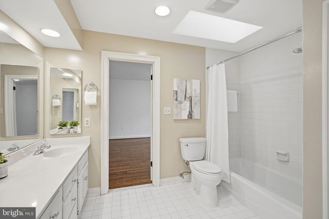 10708 STAPLEFORD HALL DR, Potomac, MD 20854