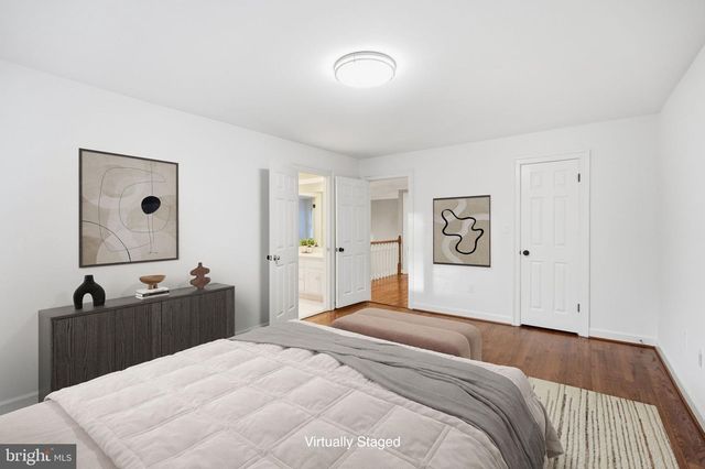 10708 STAPLEFORD HALL DR, Potomac, MD 20854