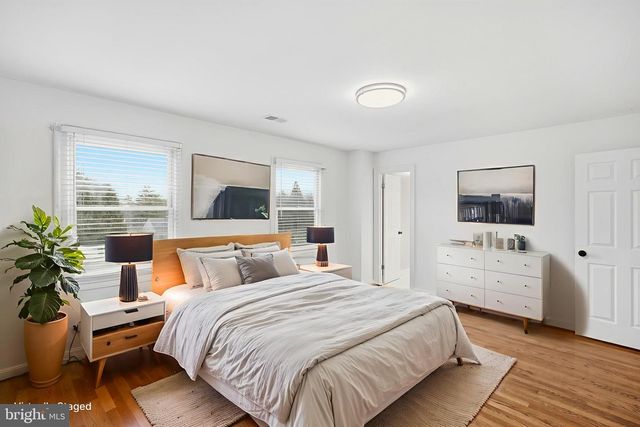 10708 STAPLEFORD HALL DR, Potomac, MD 20854