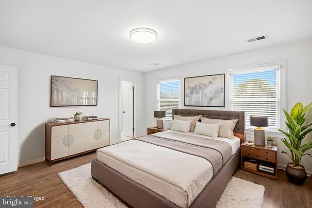 10708 STAPLEFORD HALL DR, Potomac, MD 20854