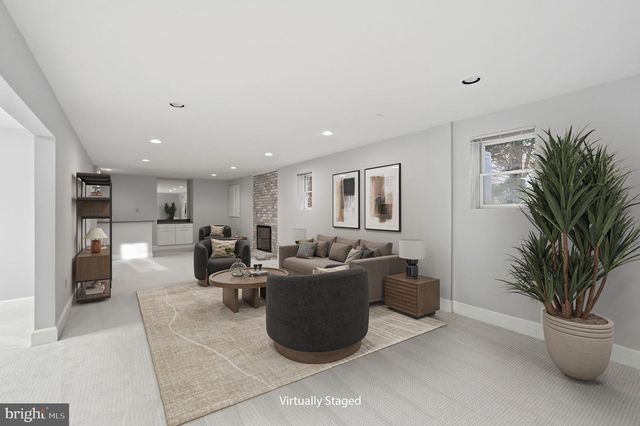 10708 STAPLEFORD HALL DR, Potomac, MD 20854