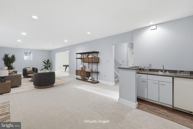 10708 STAPLEFORD HALL DR, Potomac, MD 20854