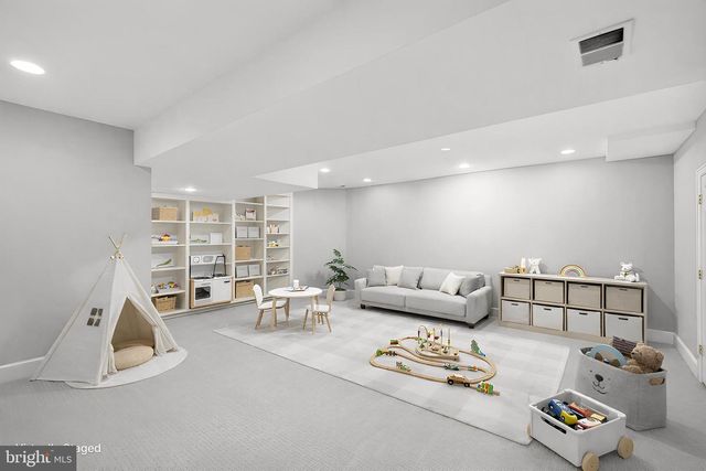 10708 STAPLEFORD HALL DR, Potomac, MD 20854