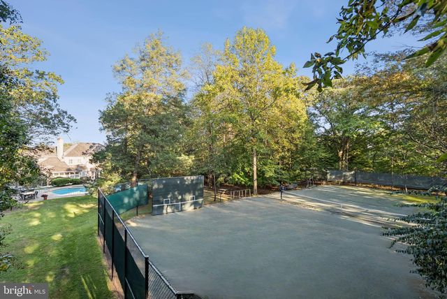 10708 STAPLEFORD HALL DR, Potomac, MD 20854