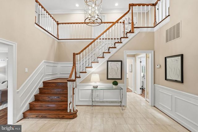 10708 STAPLEFORD HALL DR, Potomac, MD 20854