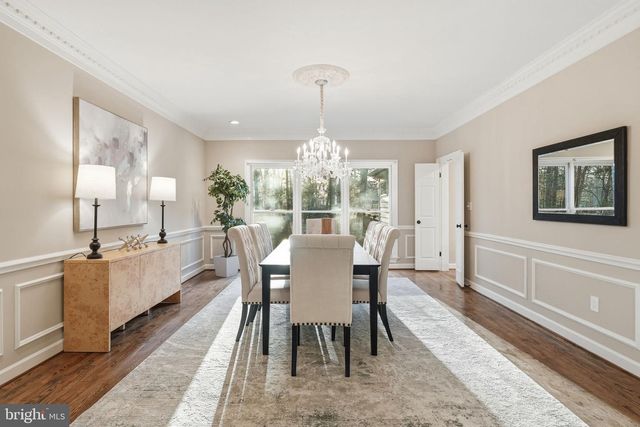 10708 STAPLEFORD HALL DR, Potomac, MD 20854