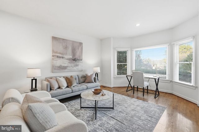 10708 STAPLEFORD HALL DR, Potomac, MD 20854