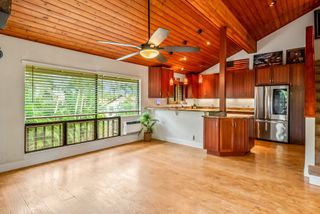 15 Kulanihakoi St # 17E, Kihei, HI 96753