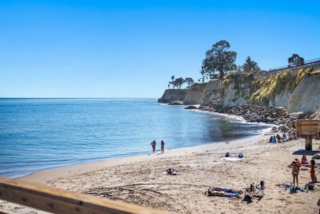 1500 Wharf Road 22, Capitola, CA 95010