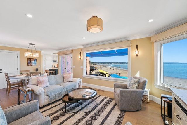 1500 Wharf Road 22, Capitola, CA 95010