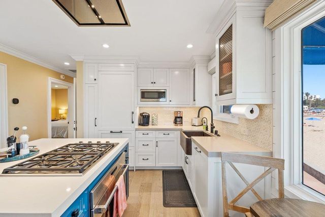 1500 Wharf Road 22, Capitola, CA 95010