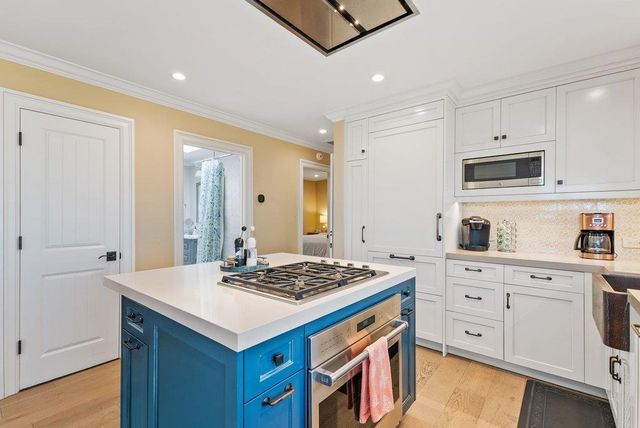 1500 Wharf Road 22, Capitola, CA 95010