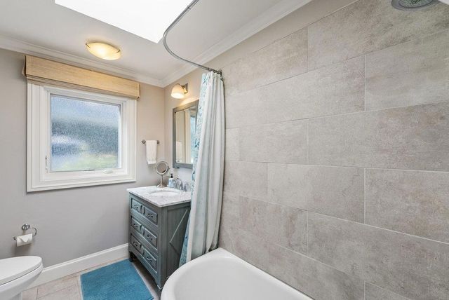 1500 Wharf Road 22, Capitola, CA 95010