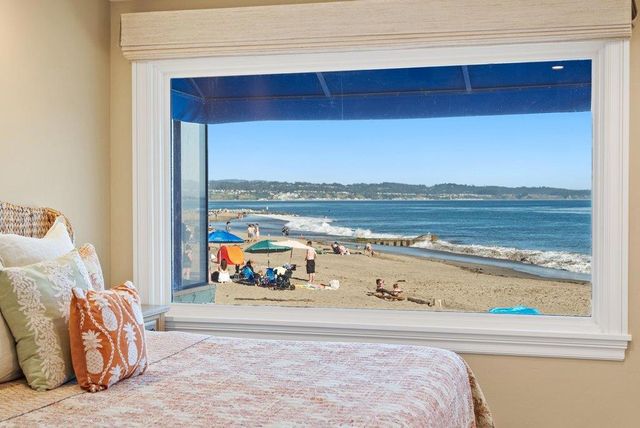 1500 Wharf Road 22, Capitola, CA 95010