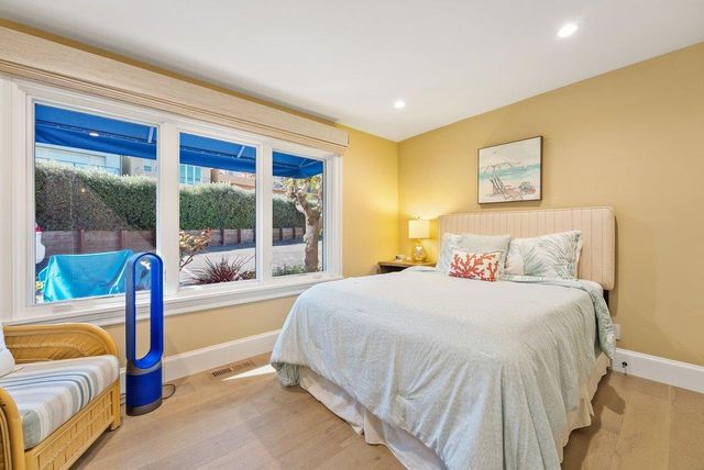 1500 Wharf Road 22, Capitola, CA 95010