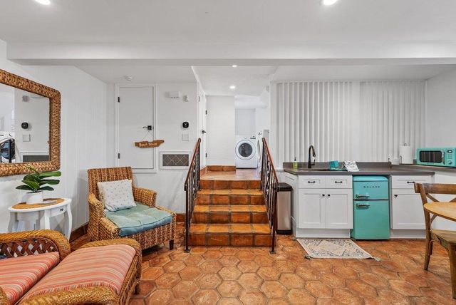 1500 Wharf Road 22, Capitola, CA 95010