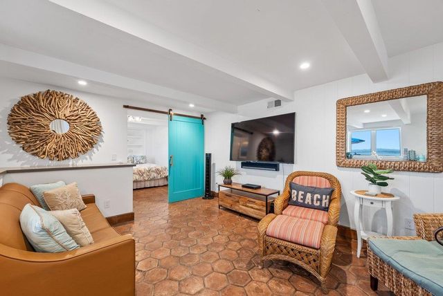 1500 Wharf Road 22, Capitola, CA 95010