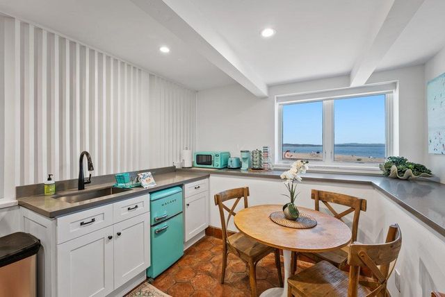 1500 Wharf Road 22, Capitola, CA 95010