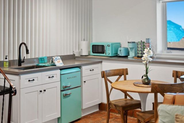 1500 Wharf Road 22, Capitola, CA 95010