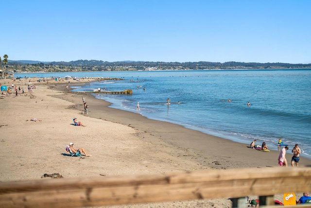1500 Wharf Road 22, Capitola, CA 95010