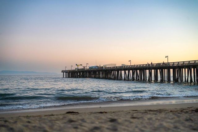 1500 Wharf Road 22, Capitola, CA 95010