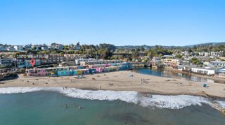 1500 Wharf Road 22, Capitola, CA 95010