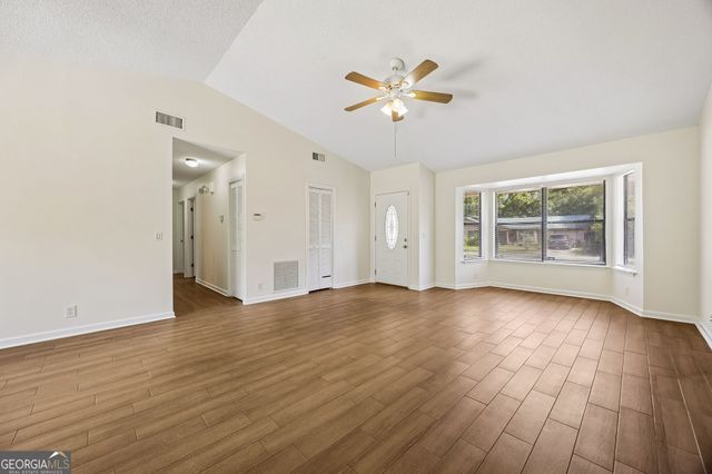 180 Dogwood Circle, St. Marys, GA 31558