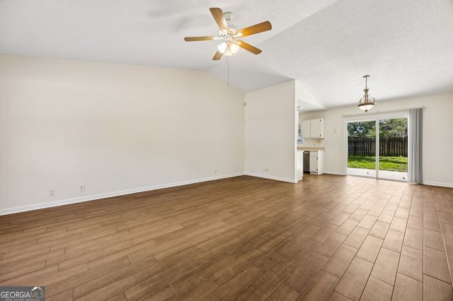 180 Dogwood Circle, St. Marys, GA 31558