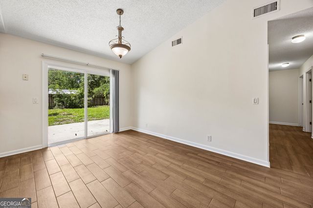 180 Dogwood Circle, St. Marys, GA 31558