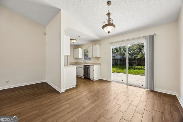 180 Dogwood Circle, St. Marys, GA 31558