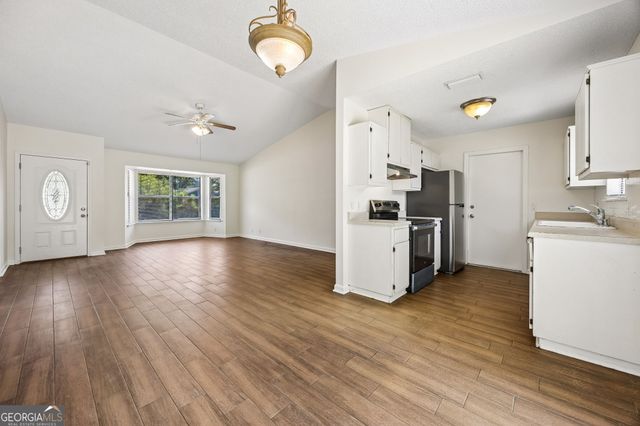 180 Dogwood Circle, St. Marys, GA 31558