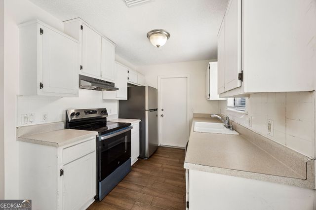 180 Dogwood Circle, St. Marys, GA 31558