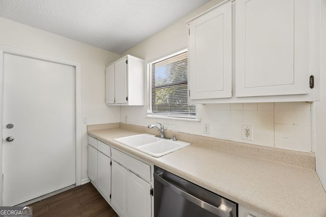 180 Dogwood Circle, St. Marys, GA 31558