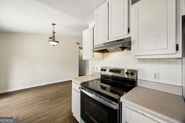 180 Dogwood Circle, St. Marys, GA 31558