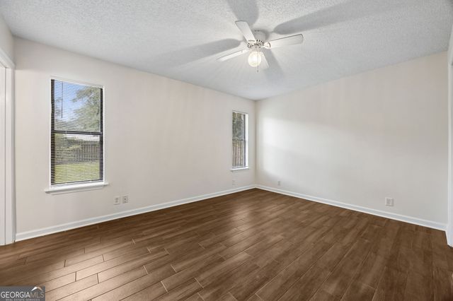 180 Dogwood Circle, St. Marys, GA 31558