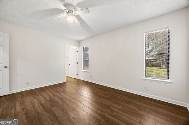 180 Dogwood Circle, St. Marys, GA 31558