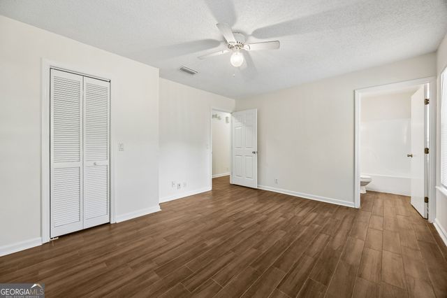 180 Dogwood Circle, St. Marys, GA 31558